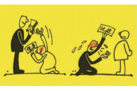 江川江川讨债公司服务