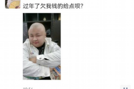 江川江川的要账公司在催收过程中的策略和技巧有哪些？